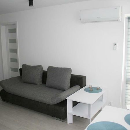 Apartament Miedzianka Полковице Екстериор снимка