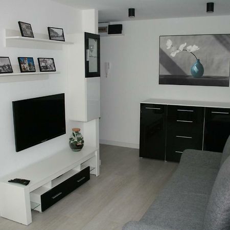 Apartament Miedzianka Полковице Екстериор снимка