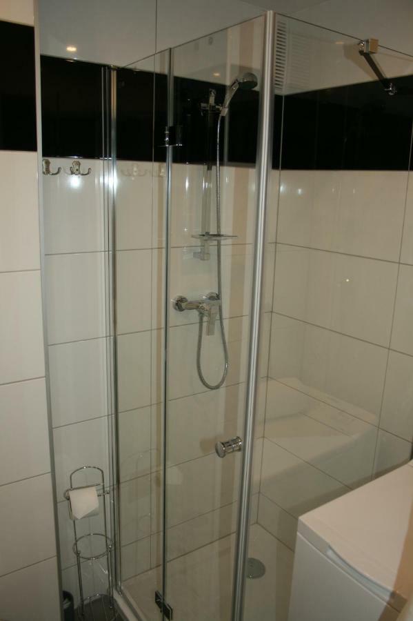 Apartament Miedzianka Полковице Екстериор снимка